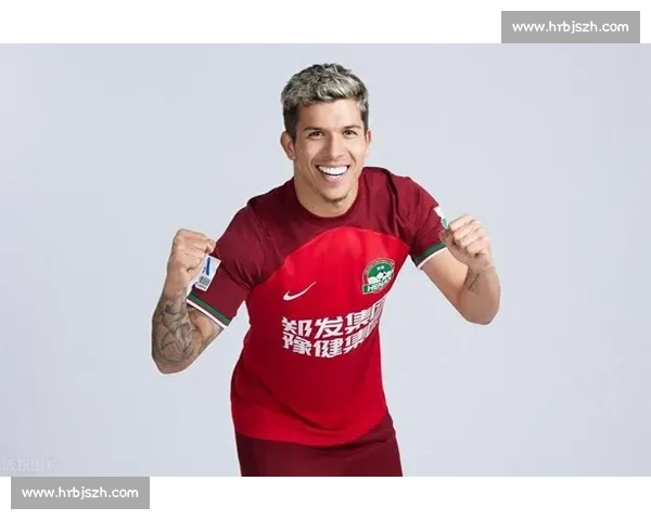 萨里奇戴帽破咒！海牛 4-2 逆转国安，队史第 8 人书写传奇