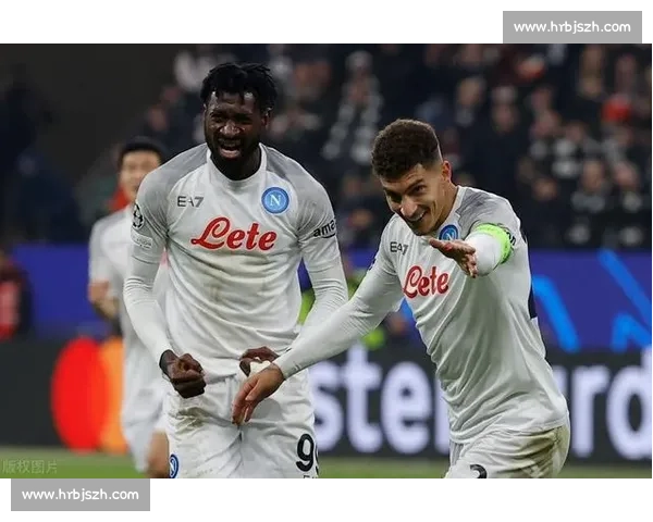 迪洛伦佐：我没假摔！点球争议背后的判罚罗生门