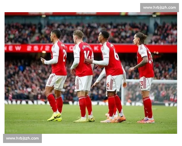 里程碑!阿森纳 700 胜成英超第二队