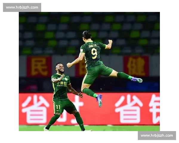 铁十年磨一剑：“辽字号” 重返中超的三重托举